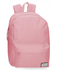 MOCHILA ADAP. 44CM. MOVOM ALWAYS ON THE MOVE